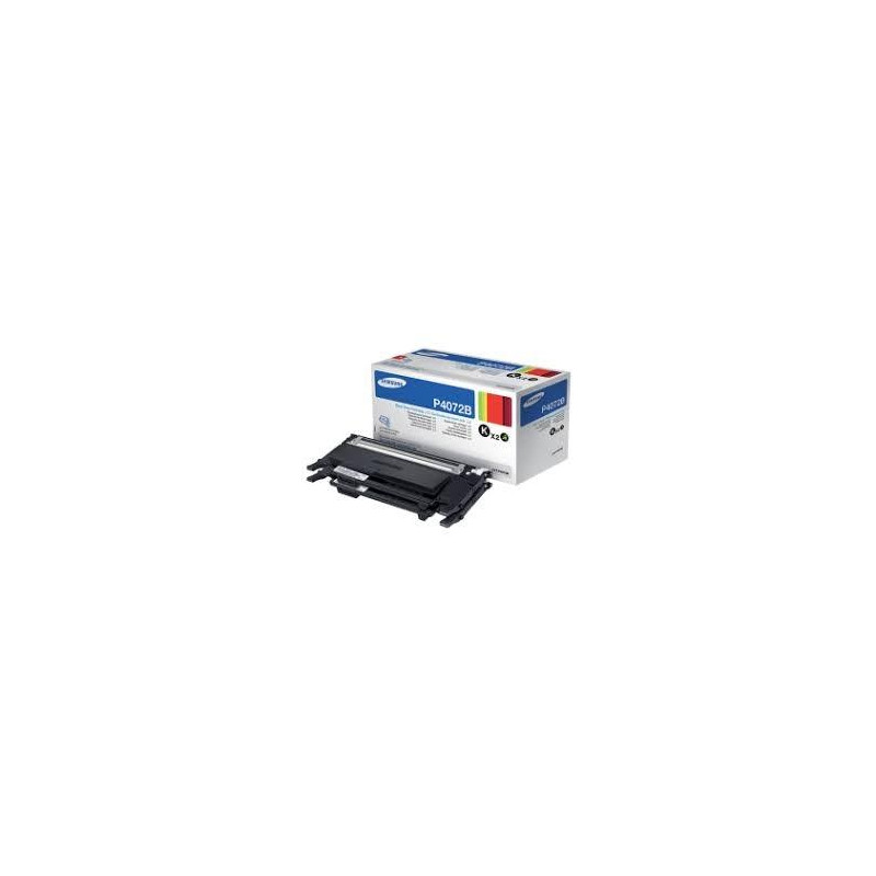 SU381A SAMSUNG TONER LASER CLP-320/325