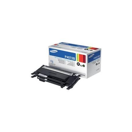 SU381A SAMSUNG TONER LASER CLP-320/325