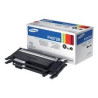 SU381A SAMSUNG TONER LASER CLP-320/325