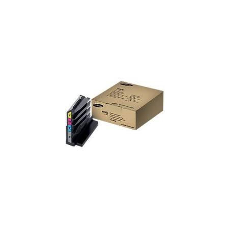 SU426A SAMSUNG RECIPIENTE PARA TÓNER RESIDUAL CLP-360/CLP-365 CLX-3300/CLX-3305 - CLTW406