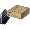 SU426A SAMSUNG RECIPIENTE PARA TÓNER RESIDUAL CLP-360/CLP-365 CLX-3300/CLX-3305 - CLTW406