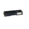 Toner compatible TK150 negro sustituye al toner original Kyocera 1T05JK0NL0