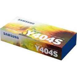 SU444A SAMSUNG TONER AMARILLO XPRESS C430