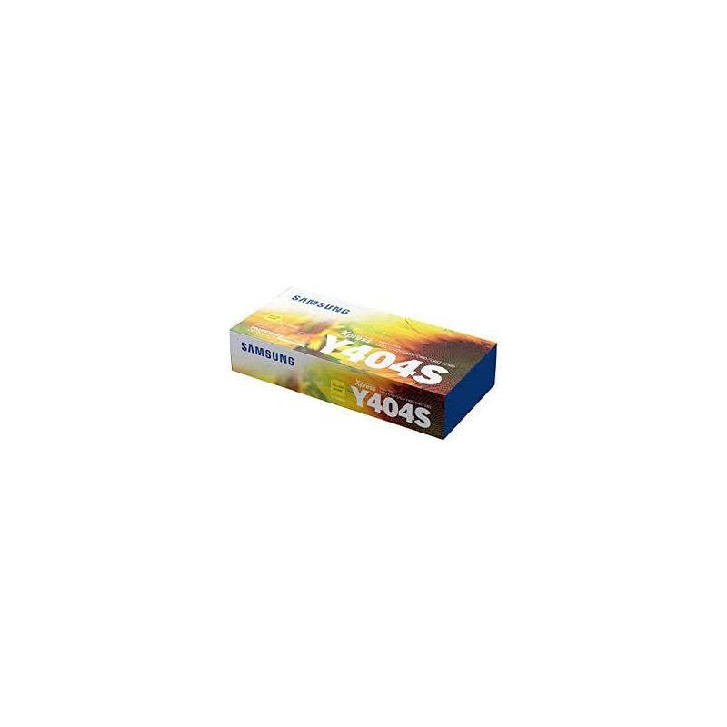 SU444A SAMSUNG TONER AMARILLO XPRESS C430