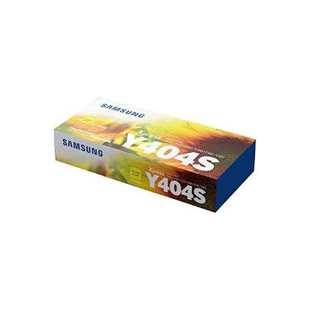 SU444A SAMSUNG TONER AMARILLO XPRESS C430