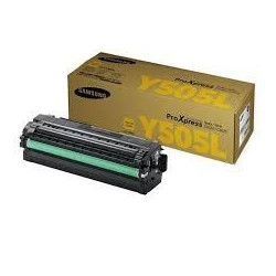 SU512A SAMSUNG TONER AMARILLO PROXPRESS C2670FW