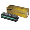 SU512A SAMSUNG TONER AMARILLO PROXPRESS C2670FW