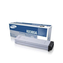 SU584A SAMSUNG CLX-8380ND TONER NEGRO CLXK8380A