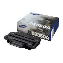 SU646A SAMSUNG ML-2850D/2851ND TONER MLD2850A