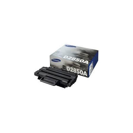 SU646A SAMSUNG ML-2850D/2851ND TONER MLD2850A