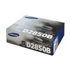 SU654A SAMSUNG ML-2850D/2851ND TONER ALTA CAPACIDAD MLD2850B