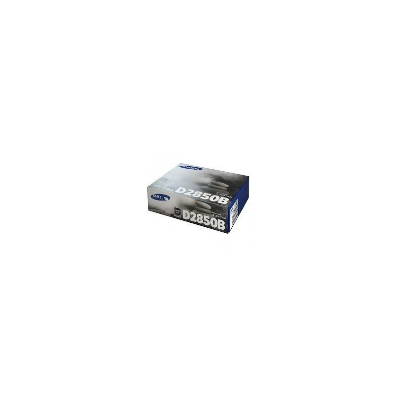 SU654A SAMSUNG ML-2850D/2851ND TONER ALTA CAPACIDAD MLD2850B