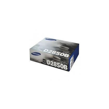 SU654A SAMSUNG ML-2850D/2851ND TONER ALTA CAPACIDAD MLD2850B