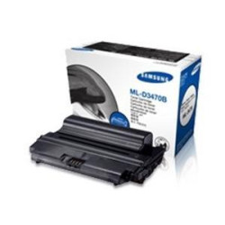 SU672A SAMSUNG ML-3470D/3471ND KIT DE IMAGEN ALTA CAPACIDAD MLD3470B