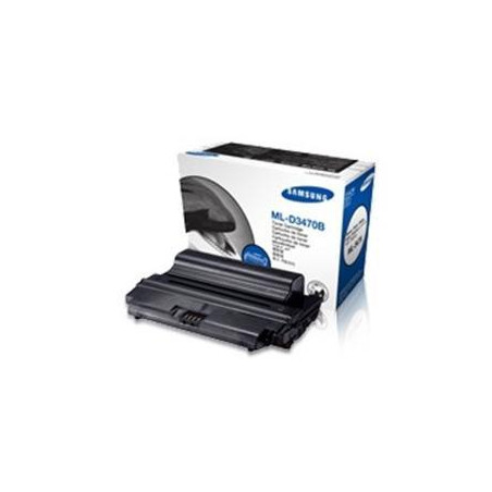 SU672A SAMSUNG ML-3470D/3471ND KIT DE IMAGEN ALTA CAPACIDAD MLD3470B