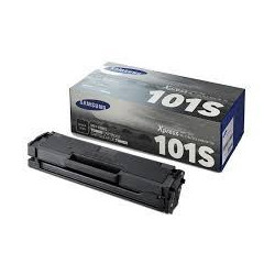 SU696A SAMSUNG TONER NEGRO ML 2160 2162 2165 2165W 2168 SERIES