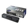 SU696A SAMSUNG TONER NEGRO ML 2160 2162 2165 2165W 2168 SERIES