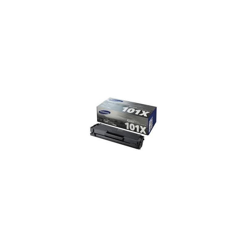 SU706A SAMSUNG CARRET TONER NEGRO LASER ML-2160/62/65/65W/68 SCX-3400/F/05/05F/05FW/05W SF-760P MLTD101X