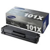 SU706A SAMSUNG CARRET TONER NEGRO LASER ML-2160/62/65/65W/68 SCX-3400/F/05/05F/05FW/05W SF-760P MLTD101X