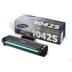 SU737A SAMSUNG TONER NEGRO ML-1660 SCX-3205 (MLTD1042S)