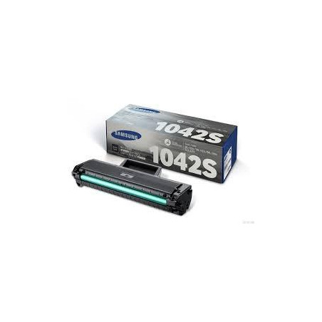 SU737A SAMSUNG TONER NEGRO ML-1660 SCX-3205 (MLTD1042S)