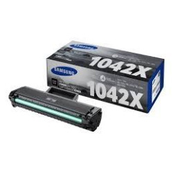 SU738A SAMSUNG ML-1660 SCX-3205 TONER NEGRO MLTD1042X