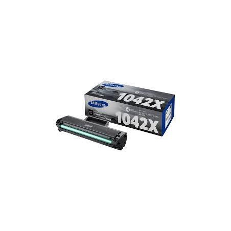 SU738A SAMSUNG ML-1660 SCX-3205 TONER NEGRO MLTD1042X