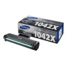 SU738A SAMSUNG ML-1660 SCX-3205 TONER NEGRO MLTD1042X