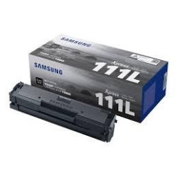 SU799A SAMSUNG TONER NEGRO XPRESS SL M2026 M2026W M2060FH  M2070 M2070W - MLTD111L