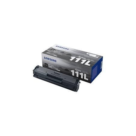 SU799A SAMSUNG TONER NEGRO XPRESS SL M2026 M2026W M2060FH  M2070 M2070W - MLTD111L