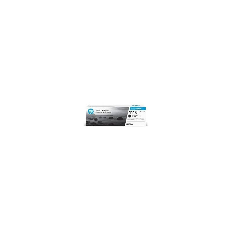 SU810A SAMSUNG TONER NEGRO M2020/M2020W 2026W - MLTD111S