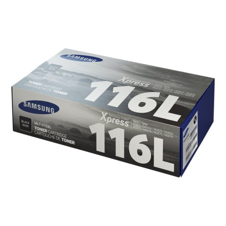 SU828A SAMSUNG TONER NEGRO M2625/2825