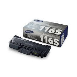 SU840A SAMSUNG TONER NEGRO M2625/2825