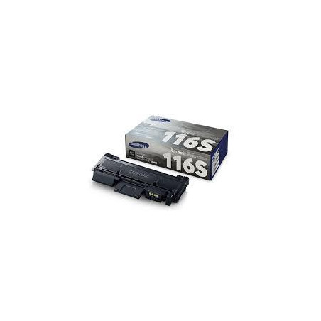 SU840A SAMSUNG TONER NEGRO M2625/2825