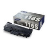 SU840A SAMSUNG TONER NEGRO M2625/2825