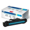 SU852A SAMSUNG TONER NEGRO SCX-4655 SERIES - MLT-D117S/ELS