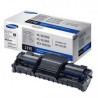 SU863A SAMSUNG ML-1610/ML-2010/ML-2510 TONER NEGRO MLTD119S/ELS