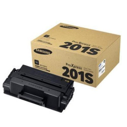 SU878A SAMSUNG TONER NEGRO MLT-D201S/ELS