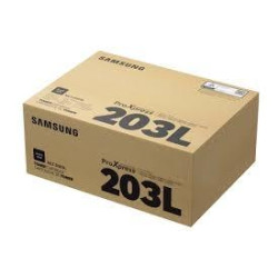 SU897A SAMSUNG TÓNER NEGRO ALTA CAPACIDAD MLTD203L