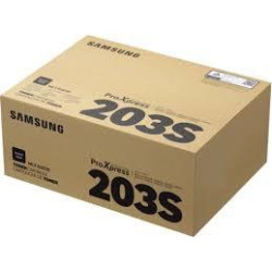 SU907A SAMSUNG TONER  M3320/M3370/M3820/M3870/M4020/M4070 MLTD203S