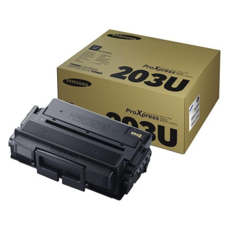 SU916A SAMSUNG TONER NEGRO SLM4020ND/M3820