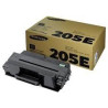 SU951A SAMSUNG TONER LASER ML-3710 NEGRO 10.000 PÁGINAS MLTD205E