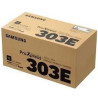 SV023A SAMSUNG TONER NEGRO SL-M4560 - MLT-D303E/ELS