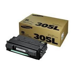 SV048A SAMSUNG ML-3750ND TONER NEGRO ALTA CAPACIDAD MLTD305L