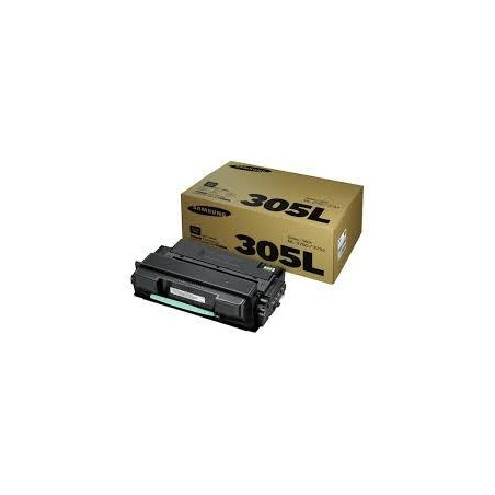 SV048A SAMSUNG ML-3750ND TONER NEGRO ALTA CAPACIDAD MLTD305L