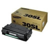 SV048A SAMSUNG ML-3750ND TONER NEGRO ALTA CAPACIDAD MLTD305L