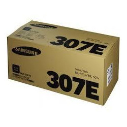 SV058A SAMSUNG ML-5010ND TONER NEGRO EXTRA ALTA CAPACIDAD MLTD307E