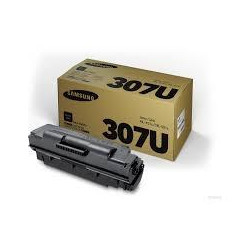 SV081A SAMSUNG TÓNER NEGRO ULTRA ALTA CAPACIDAD MLTD307U