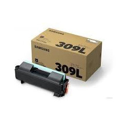 SV096A SAMSUNG TONER LASER ML-5510ND/6510ND NEGRO ALTA MLTD309L