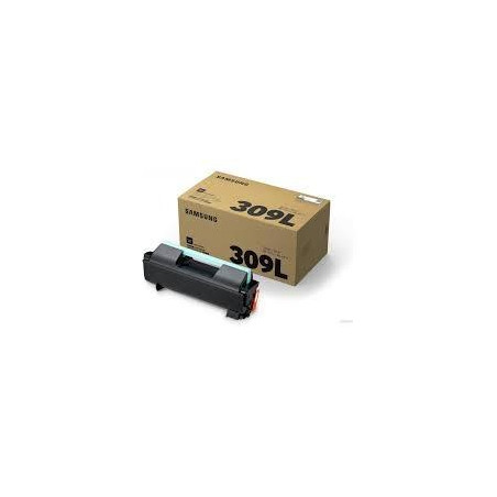 SV096A SAMSUNG TONER LASER ML-5510ND/6510ND NEGRO ALTA MLTD309L